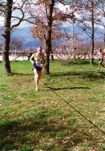 07 2001 1° tr 'Maestro Sport' [Vinchiaturo Forum Park 11 mar] (9)