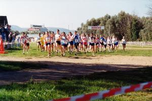 10 2001 Criterium naz cross Ctti [Cittanova RC 25 mar] (1) 