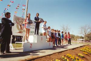 10 2001 Criterium naz cross Ctti [Cittanova RC 25 mar] (2)