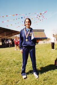 10 2001 Criterium naz cross Ctti [Cittanova RC 25 mar] (3)