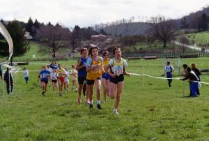 11 2001 Camp ital cross CSI [Rocca di Papa RM 31 mar] (1)