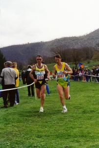 11 2001 Camp ital cross CSI [Rocca di Papa RM 31 mar] (10)