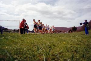 11 2001 Camp ital cross CSI [Rocca di Papa RM 31 mar] (11)