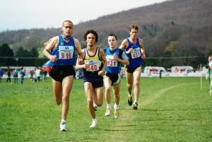 11 2001 Camp ital cross CSI [Rocca di Papa RM 31 mar] (12)