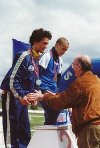 11 2001 Camp ital cross CSI [Rocca di Papa RM 31 mar] (13)