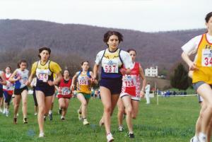 11 2001 Camp ital cross CSI [Rocca di Papa RM 31 mar] (14)