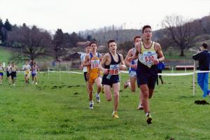 11 2001 Camp ital cross CSI [Rocca di Papa RM 31 mar] (16)