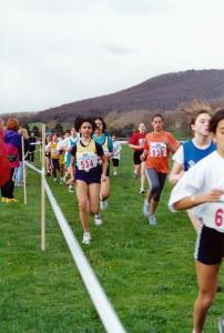 11 2001 Camp ital cross CSI [Rocca di Papa RM 31 mar] (17)