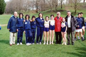 11 2001 Camp ital cross CSI [Rocca di Papa RM 31 mar] (18)