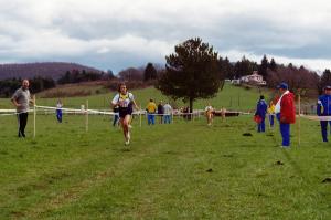 11 2001 Camp ital cross CSI [Rocca di Papa RM 31 mar] (19)