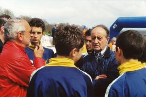 11 2001 Camp ital cross CSI [Rocca di Papa RM 31 mar] (2)