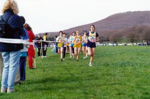 11 2001 Camp ital cross CSI [Rocca di Papa RM 31 mar] (20)