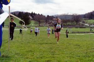 11 2001 Camp ital cross CSI [Rocca di Papa RM 31 mar] (21)