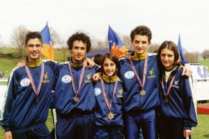 11 2001 Camp ital cross CSI [Rocca di Papa RM 31 mar] (3)