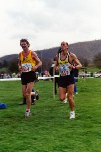 11 2001 Camp ital cross CSI [Rocca di Papa RM 31 mar] (4)