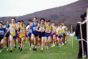 11 2001 Camp ital cross CSI [Rocca di Papa RM 31 mar] (5)