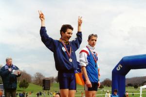 11 2001 Camp ital cross CSI [Rocca di Papa RM 31 mar] (6)