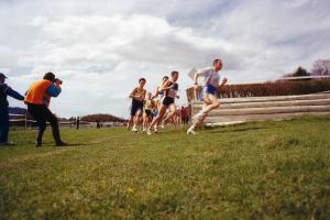 11 2001 Camp ital cross CSI [Rocca di Papa RM 31 mar] (8)