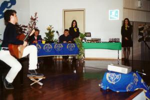 12 2001 Premiazioni anno agonistico 2000 [5 apr] (1)