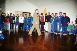 12 2001 Premiazioni anno agonistico 2000 [5 apr] (2)