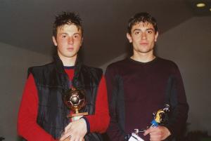 12 2001 Premiazioni anno agonistico 2000 [5 apr] (3)