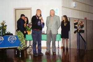 12 2001 Premiazioni anno agonistico 2000 [5 apr] (4)