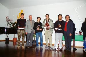 12 2001 Premiazioni anno agonistico 2000 [5 apr] (5)