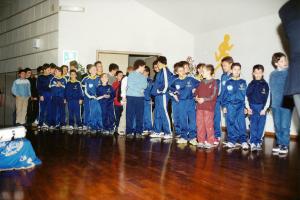12 2001 Premiazioni anno agonistico 2000 [5 apr] (6)