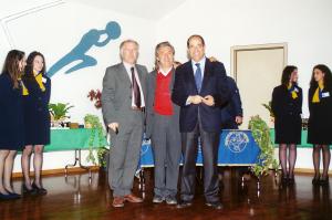 12 2001 Premiazioni anno agonistico 2000 [5 apr] (7)