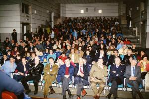 12 2001 Premiazioni anno agonistico 2000 [5 apr] (8)