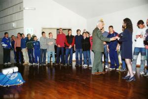 12 2001 Premiazioni anno agonistico 2000 [5 apr] (9)