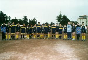 13 2001 Torneo Pulcini Falcone e Borsellino [20 mag] (2)