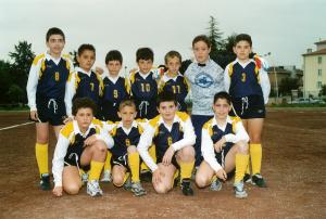 13 2001 Torneo Pulcini Falcone e Borsellino [20 mag] (3)
