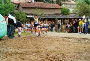 14 2001 Camp ital Corsa in Mont [Monticelli Brusati BS 6 mag] (1)