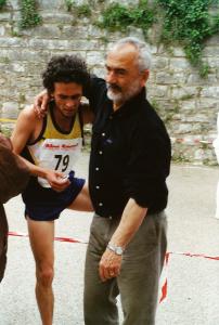 14 2001 Camp ital Corsa in Mont [Monticelli Brusati BS 6 mag] (10)