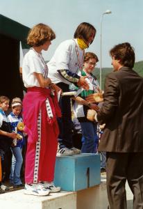 14 2001 Camp ital Corsa in Mont [Monticelli Brusati BS 6 mag] (11)