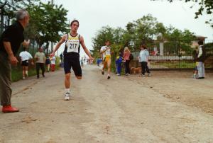 14 2001 Camp ital Corsa in Mont [Monticelli Brusati BS 6 mag] (12)