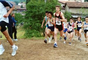 14 2001 Camp ital Corsa in Mont [Monticelli Brusati BS 6 mag] (13)