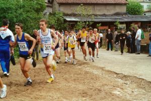 14 2001 Camp ital Corsa in Mont [Monticelli Brusati BS 6 mag] (2)