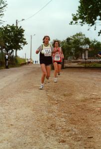 14 2001 Camp ital Corsa in Mont [Monticelli Brusati BS 6 mag] (3)