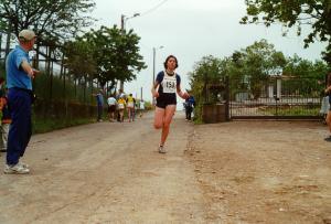 14 2001 Camp ital Corsa in Mont [Monticelli Brusati BS 6 mag] (4)