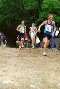 14 2001 Camp ital Corsa in Mont [Monticelli Brusati BS 6 mag] (5)