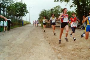 14 2001 Camp ital Corsa in Mont [Monticelli Brusati BS 6 mag] (6)