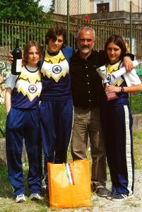 14 2001 Camp ital Corsa in Mont [Monticelli Brusati BS 6 mag] (7)