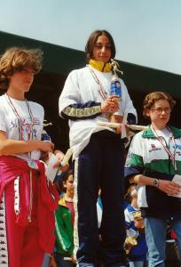 14 2001 Camp ital Corsa in Mont [Monticelli Brusati BS 6 mag] (8)