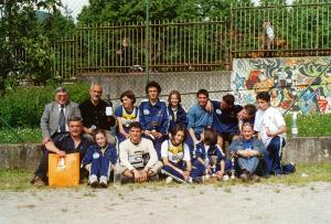 14 2001 Camp ital Corsa in Mont [Monticelli Brusati BS 6 mag] (9)