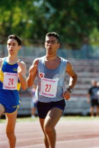 15 2001 Meeting 'Placanica' [Formia LT 8 lug] (1)
