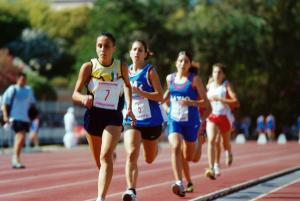 15 2001 Meeting 'Placanica' [Formia LT 8 lug] (3)