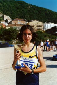16 2001 Meeting 'Città di Lauria' [Lauria PT 15 lug] (2)