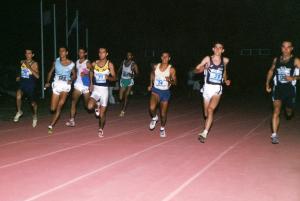 17 2001 Meeting di Nereto [Nereto TE 25 lug] (1)